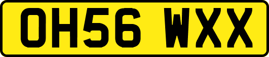 OH56WXX