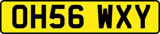 OH56WXY