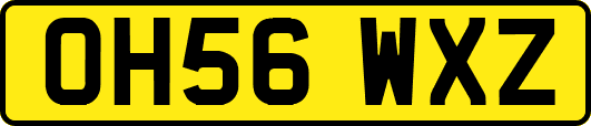 OH56WXZ