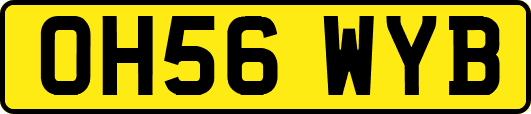 OH56WYB