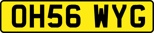 OH56WYG
