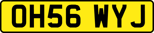 OH56WYJ