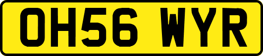 OH56WYR