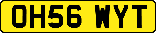 OH56WYT