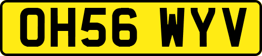 OH56WYV