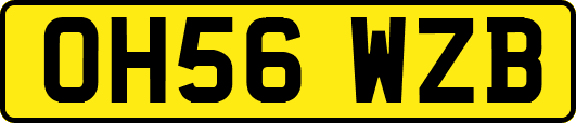 OH56WZB