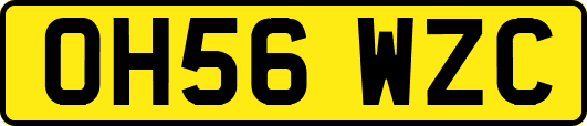 OH56WZC