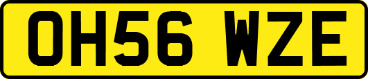 OH56WZE