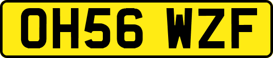 OH56WZF