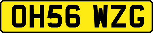 OH56WZG