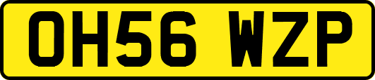 OH56WZP