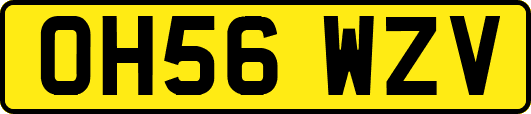 OH56WZV