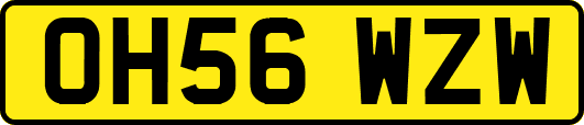 OH56WZW