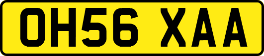 OH56XAA