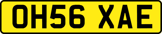 OH56XAE