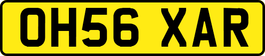 OH56XAR