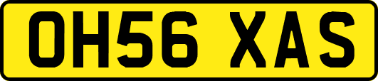 OH56XAS