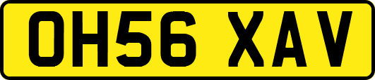 OH56XAV