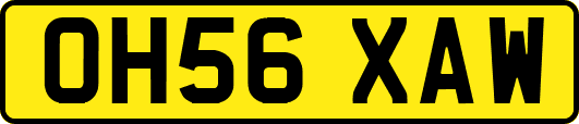 OH56XAW