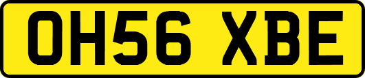 OH56XBE