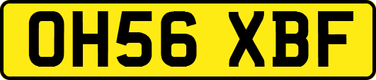 OH56XBF