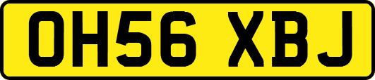 OH56XBJ