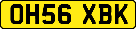 OH56XBK