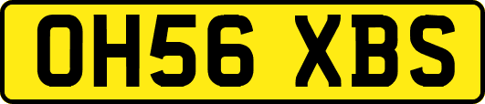OH56XBS