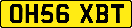 OH56XBT