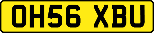 OH56XBU
