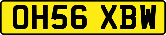 OH56XBW