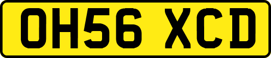 OH56XCD