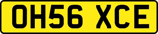 OH56XCE
