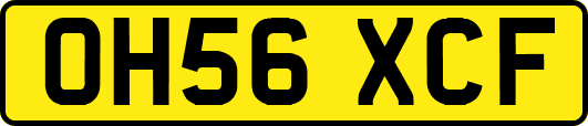 OH56XCF
