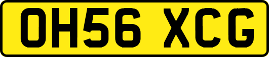 OH56XCG