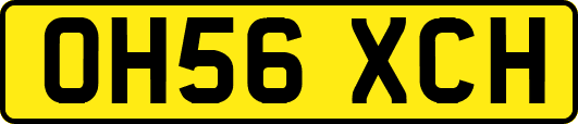 OH56XCH