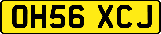OH56XCJ