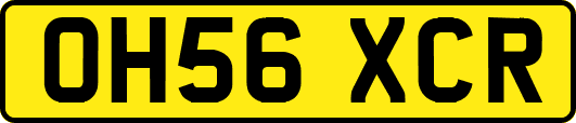 OH56XCR