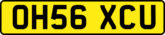 OH56XCU