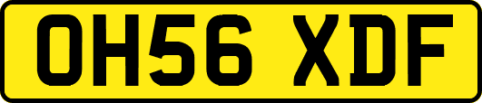 OH56XDF