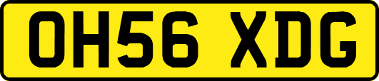 OH56XDG