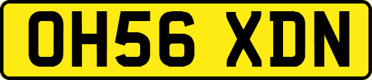 OH56XDN