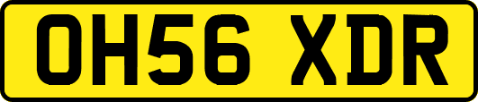 OH56XDR