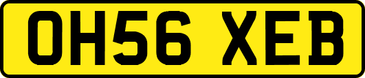 OH56XEB