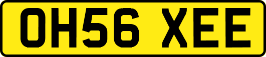 OH56XEE