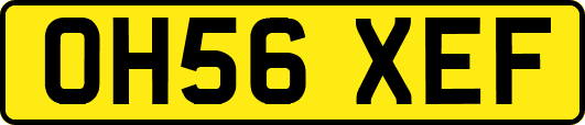 OH56XEF