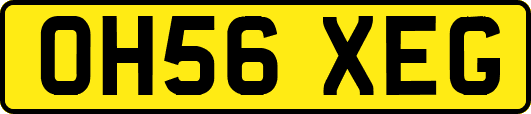 OH56XEG