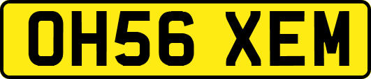 OH56XEM