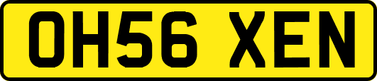 OH56XEN