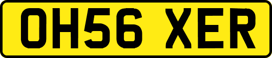 OH56XER